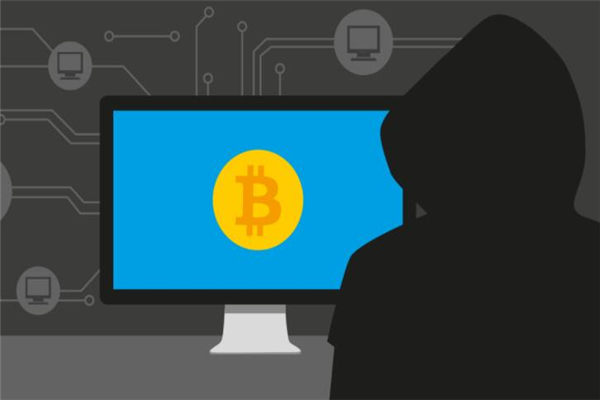苹果币圈交易平台app：排名与用户评价