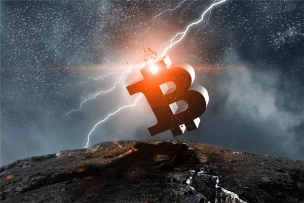比特币交易平台：海外Top交易所推荐及安全指南