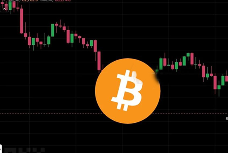 比特币跌破8.2万！关注川普关税及非农就业