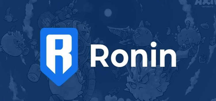 RON币未来暴涨？2035价格预测揭秘