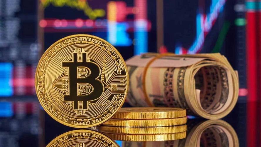 比特币冲3万刀？月底暴涨预测与投资策略