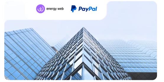 EWT暴涨13%：PayPal助力比特币绿色挖矿！