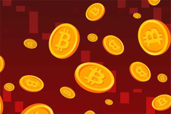 ETC区块链：开启去中心化新纪元