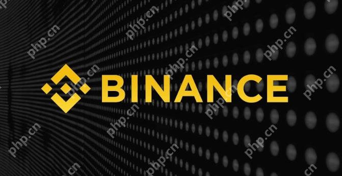 币安Binance官网APP下载：快速安装指南