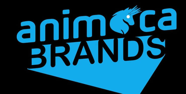 Animoca Brands：元宇宙投资巨头深度解析