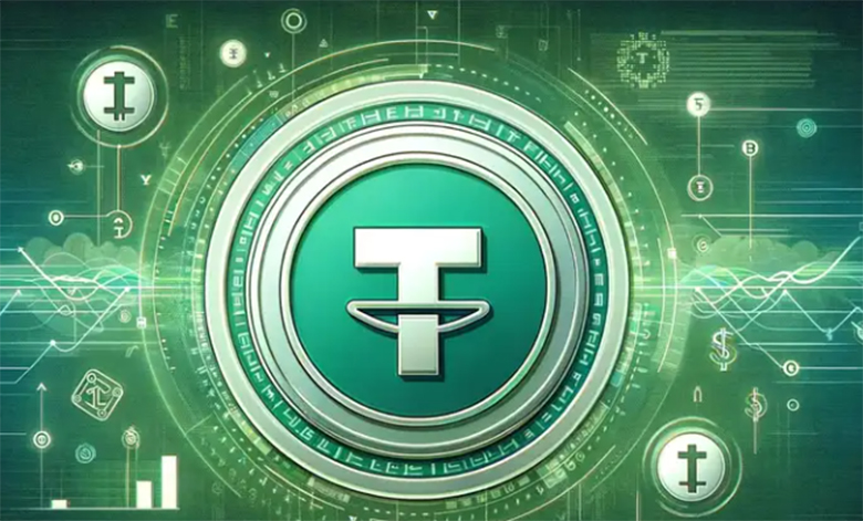 USDT0跨链版：安全吗？三分钟看懂