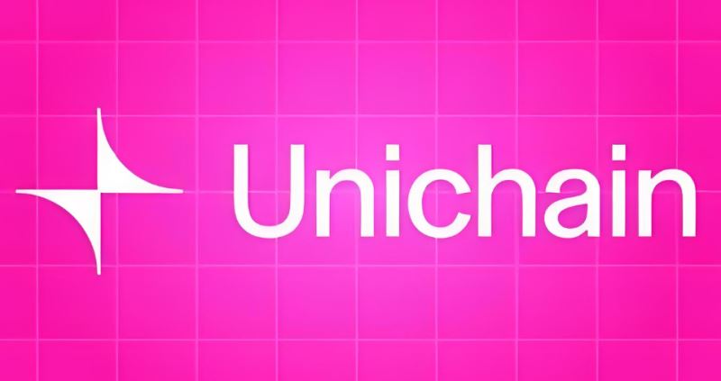 链抽象未来：Unichain的终极解决方案
