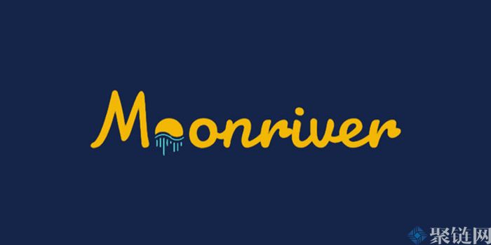 MOVR币发行价10美元：惊人回报率揭秘