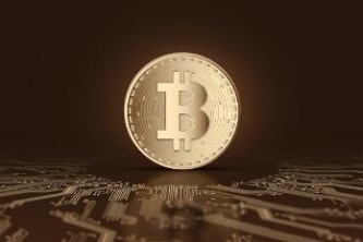 ICP币：互联网计算机协议的未来燃料