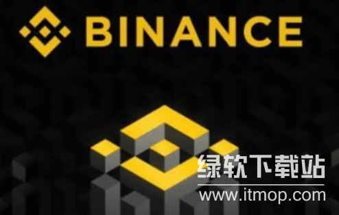 币某安投票结果查询：多渠道获取最新信息