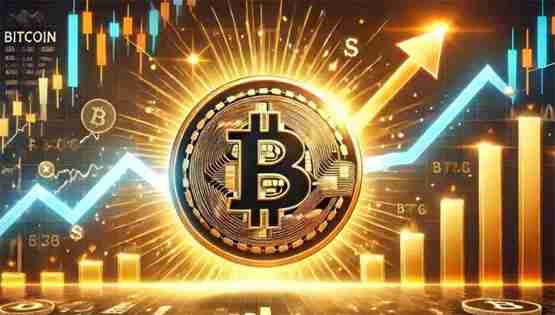 比特币牛市预警：历史数据揭示崩盘先兆？