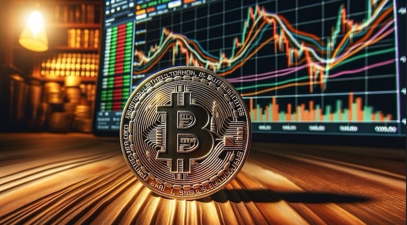 欧易转账提速：USDT/BTC链上优化指南