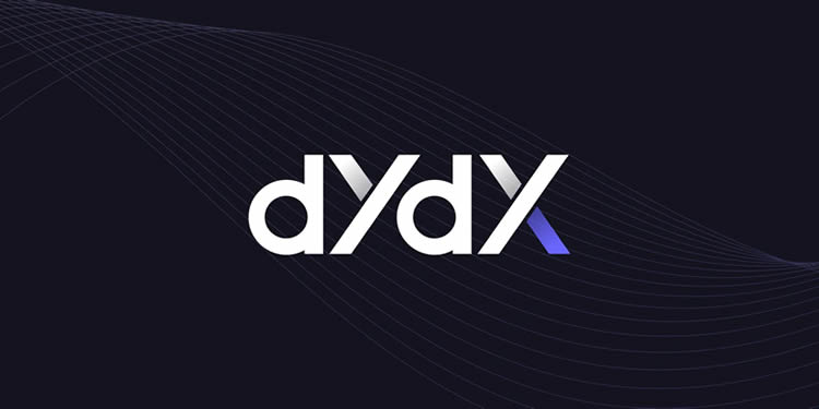 dYdX交易所教程：玩转DeFi衍生品交易