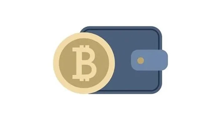 Wallet授权风险：挖矿安全与取消攻略