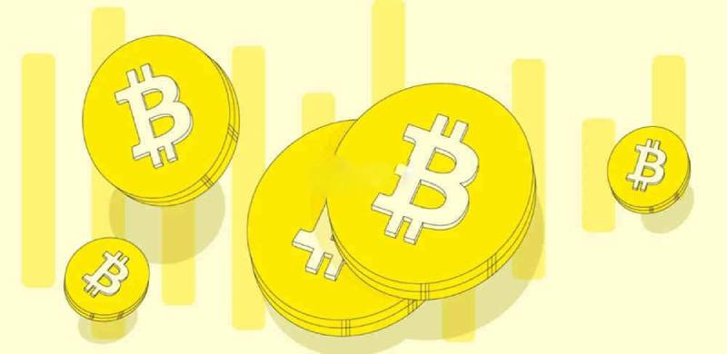 加密货币24小时交易全解析