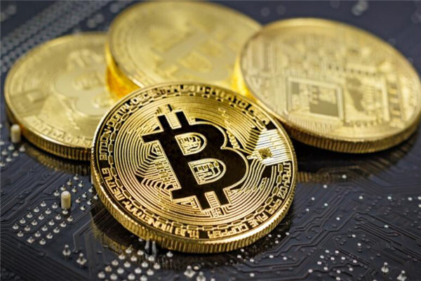讯捷交易平台：安全便捷的数字货币选择
