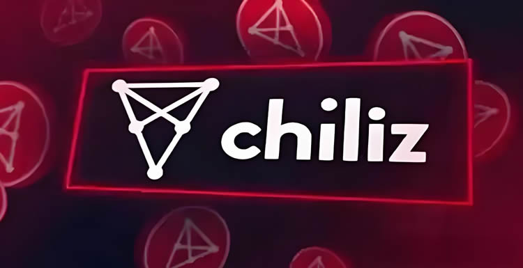 CHZ币发行价揭秘：体育娱乐投资新机遇