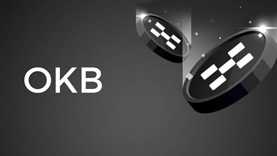 OKB暴跌谜团：徐明星紧急调查！