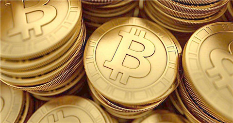 比特币现货ETF新申请：7RCC聚焦ESG
