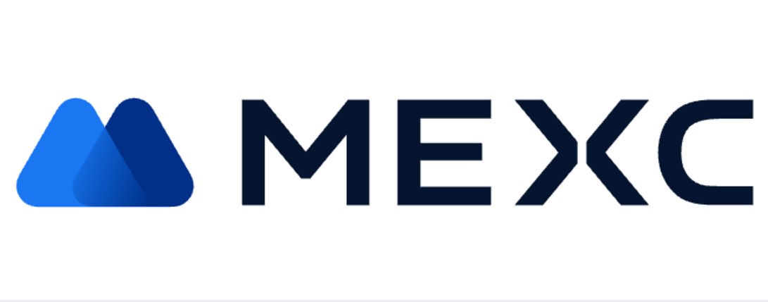 MEXC无法登录解决方案