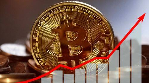 SWFTC币详解：跨链交易新选择