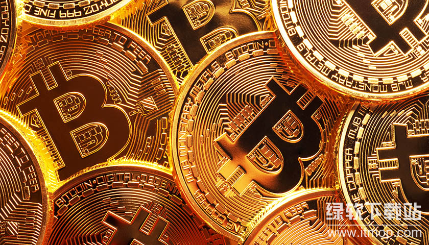 比特币战略储备？巴基斯坦能源挖矿大计！