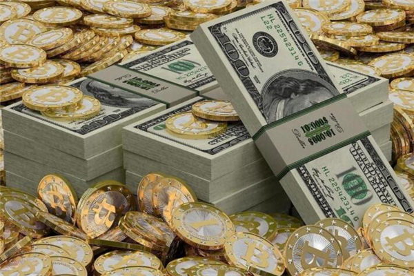 欧易交易所：新手必备客户端指南
