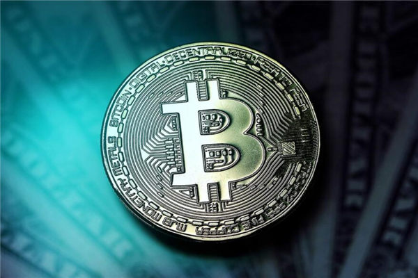 韩国虚拟货币交易所排名：全球竞争力分析