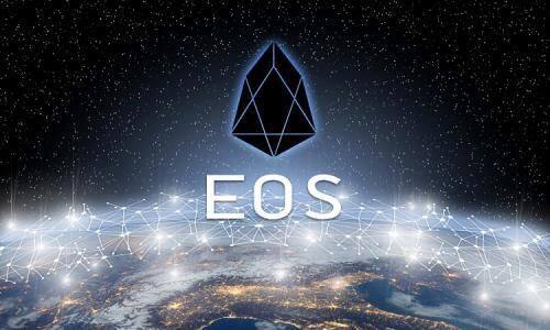 EOS币详解：功能、开发者及生态系统