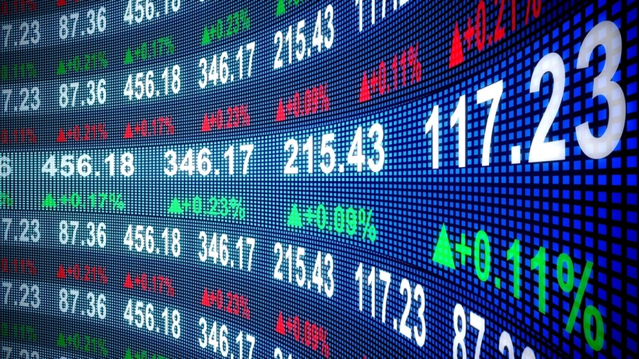 TradingView下载：各系统版本要求详解