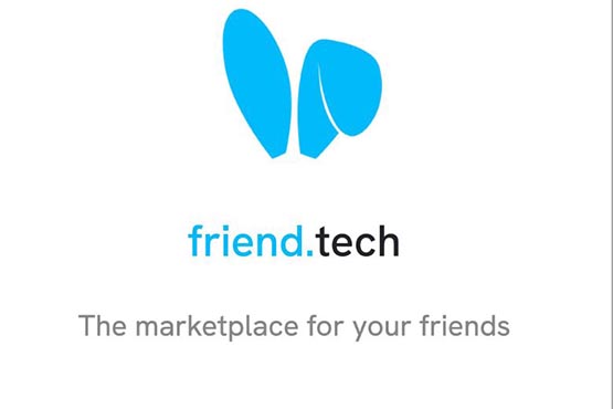 Friend.Tech空投在即？单周吸金700万！