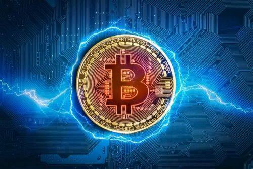DERP币是潜力币？深度解析Derp Coin