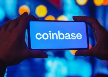 COIN价格暴跌：Coinbase卷入SEC官司