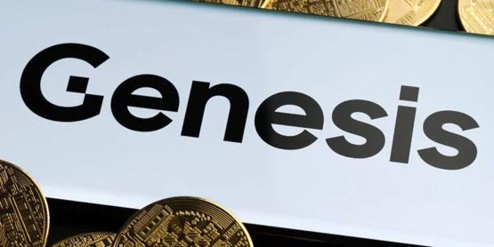 GBTC抛压加剧！Genesis清仓在即？