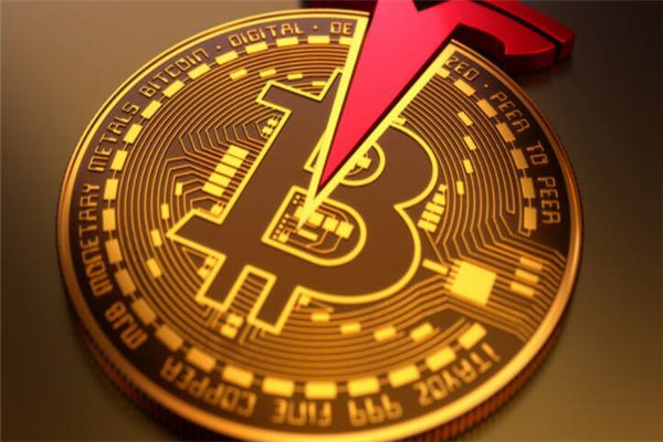 ICO投资指南：2025币圈市场分析与预测