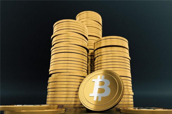 比特币与以太坊：值得投资的数字货币指南