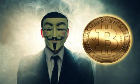 中本聪币App下载：新手礼包等你拿！