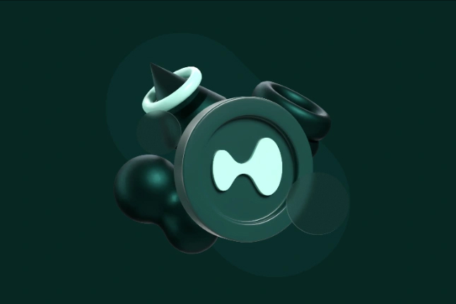 HypeVM挖矿攻略：赚取高收益的秘诀