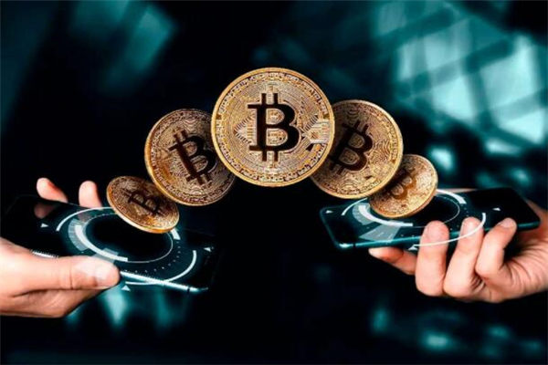 雷达币2025重启？开网可能性深度解读