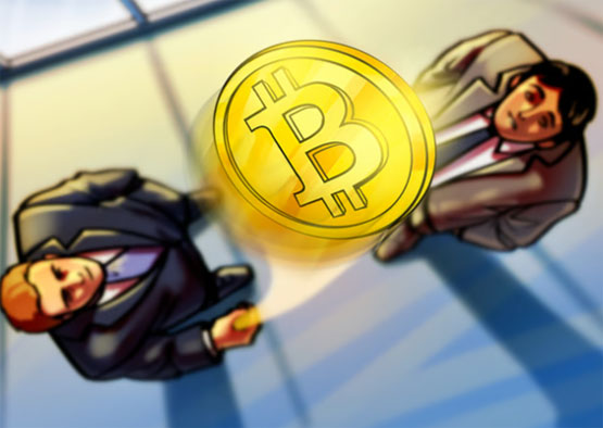 BTC储备法案搁浅：佛州撤回最新动态