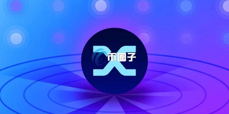 sUSD脱钩危机：Upbit与Bithumb暂停SNX入金