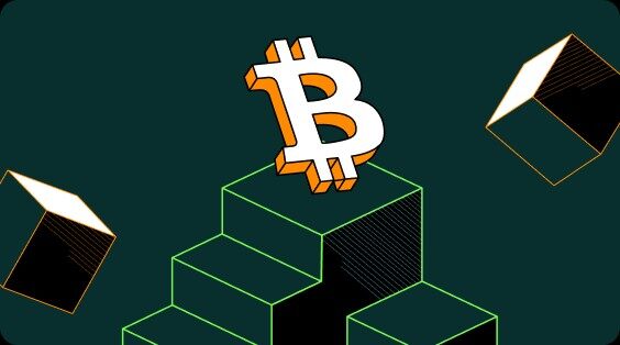 BTC交易平台下载：安卓版v1.0，轻松买币