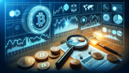 区块链现货交易app下载安装教程