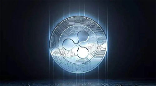 XRP不稳定：投资热情降温，反弹有望？