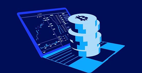 炒币入门：最低本金多少？新手必看！
