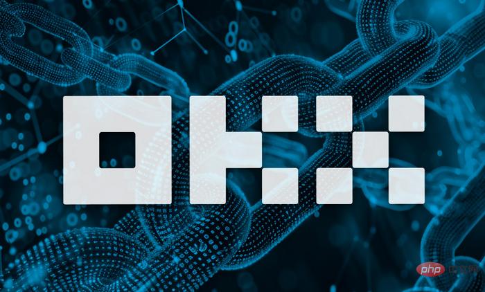 欧易OKX：安全便捷的数字货币交易平台