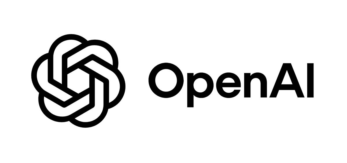 OpenAI或再周五凌晨发布GPT-5 性能有望大幅超越现有模型