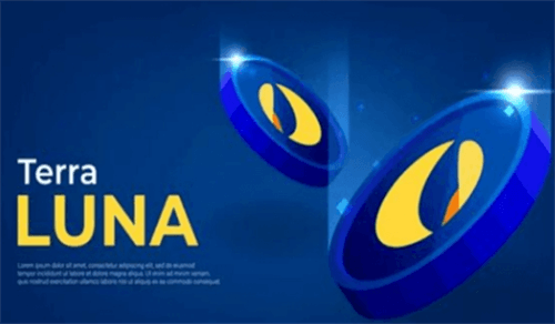 Luna币归零？深度剖析，看懂再投！