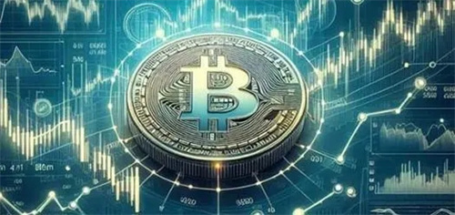 AIC币：聚币交易所AI技术新宠