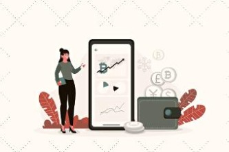 ALPACA币发行量详解：动态调整与减半机制